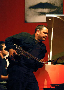 Gilad Atzmon